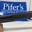 benelli-nova-12-gauge-pump-image-7