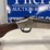 antique-bridge-gun-company-black-prince-.410-image-3