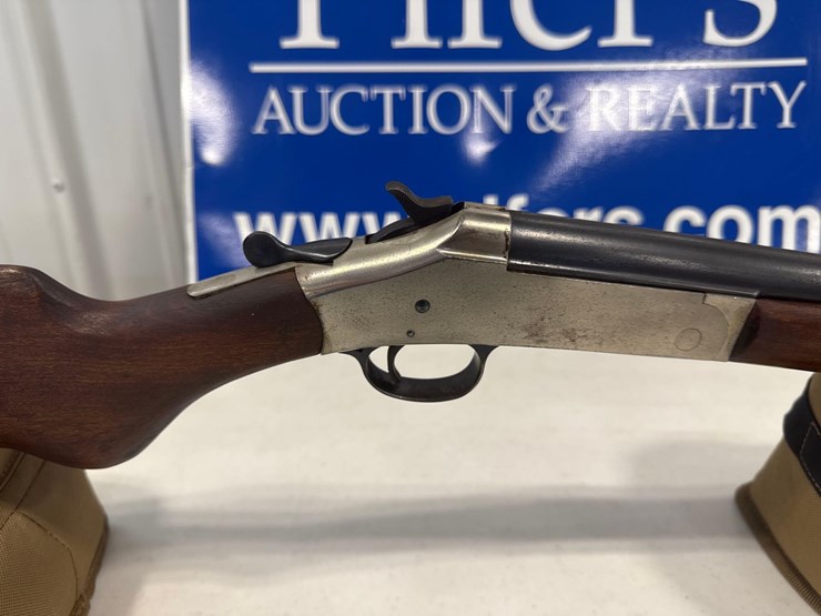 antique-bridge-gun-company-black-prince-.410-image-3