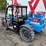 2019-genie-gth5519-image-33