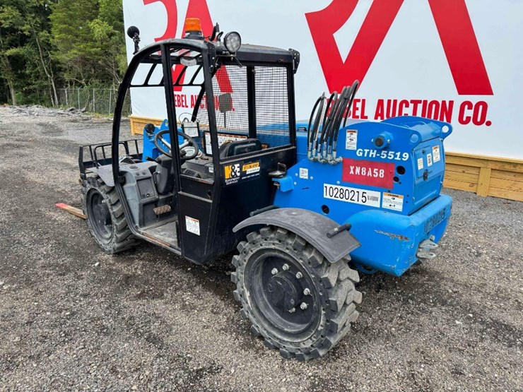 2019-genie-gth5519-image-33