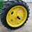 john-deere-50-image-6