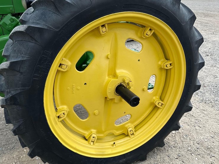 john-deere-50-image-6