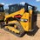 caterpillar-259d-image-3