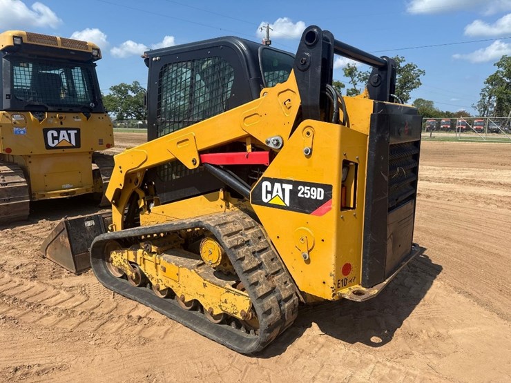 caterpillar-259d-image-3