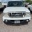 2009-ford-ranger-image-2