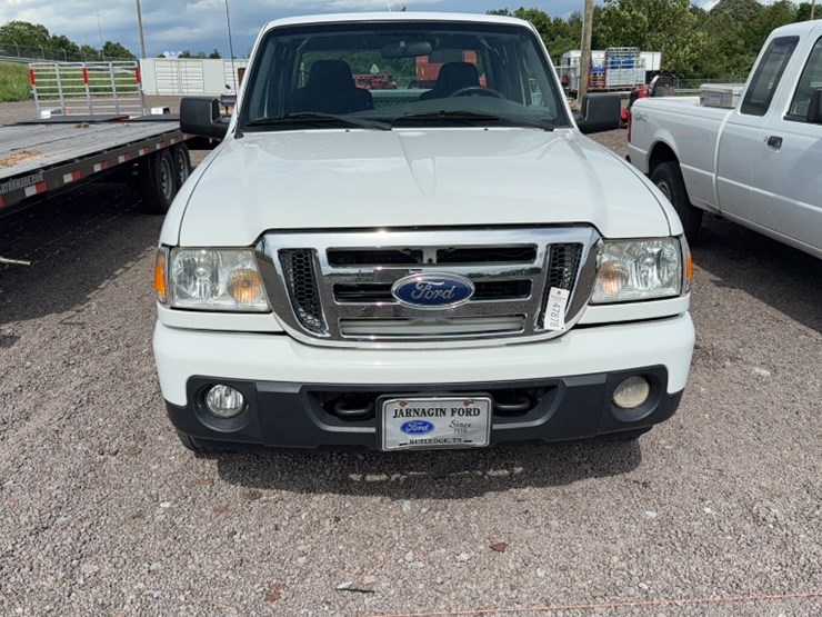 2009-ford-ranger-image-2