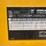 2020-caterpillar-938m-image-17