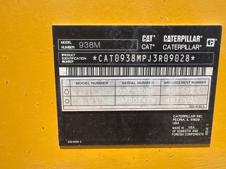 2020-caterpillar-938m-image-17