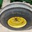 john-deere-6200-image-66
