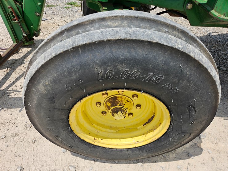 john-deere-6200-image-66