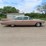1959-cadillac-6200-series-4dr-ht-image-5