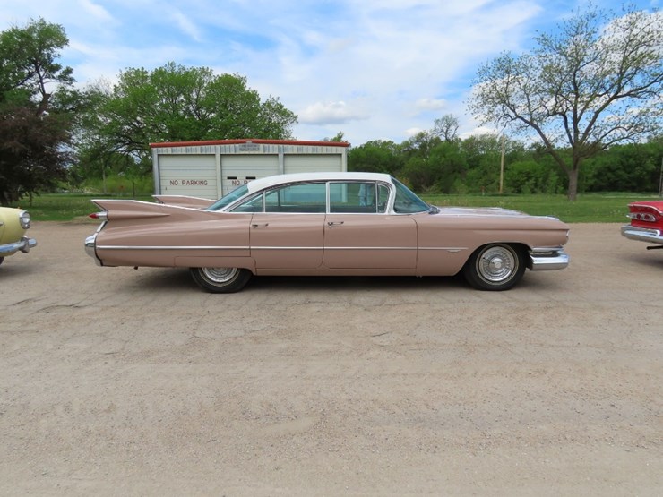 1959-cadillac-6200-series-4dr-ht-image-5