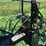 brent-1082-image-12