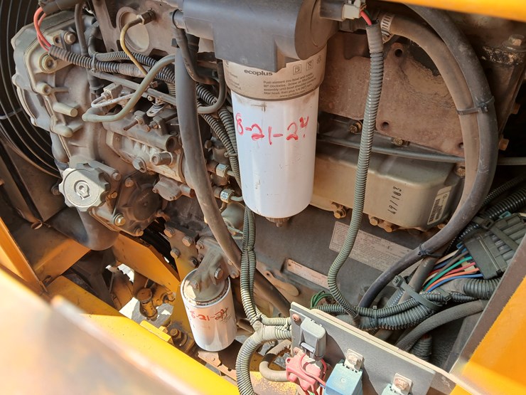 2011-bandit-2890sp-image-17