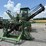 john-deere-6000-image-14