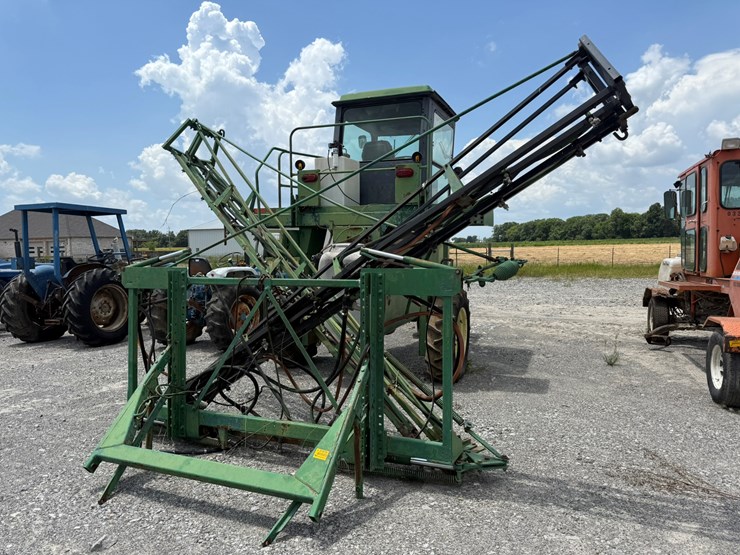 john-deere-6000-image-14