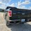 2013-ford-f150-image-13