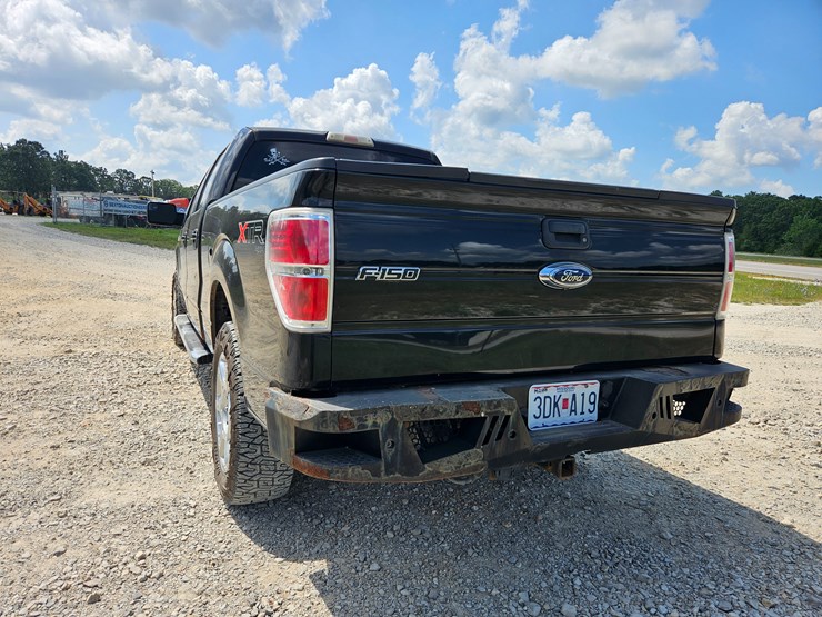 2013-ford-f150-image-13