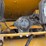 2015-caterpillar-745c-image-16