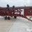 case-ih-4300-image-3