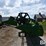 2004-john-deere-635f-image-9