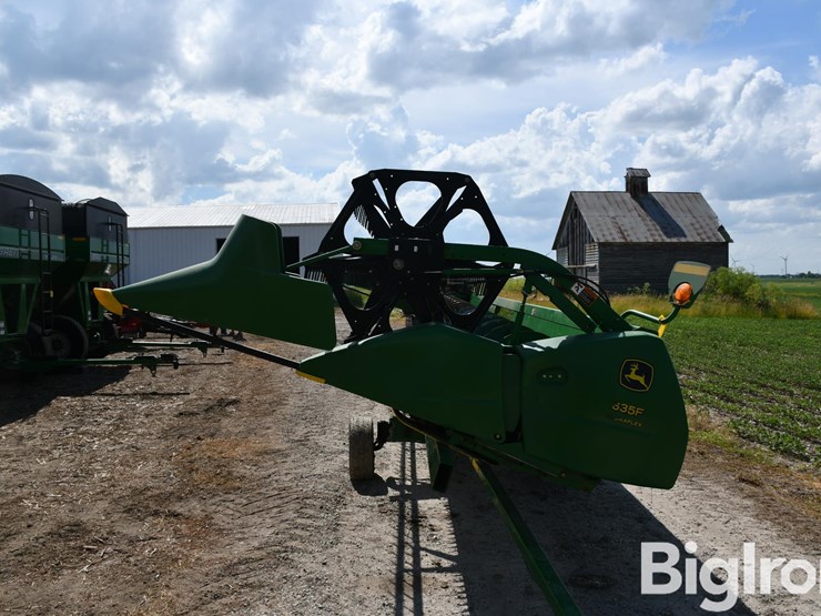 2004-john-deere-635f-image-9