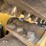 2022-caterpillar-259d3-image-15