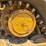 2016-caterpillar-259d-image-12