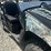 #22-•-2005-yamaha-660-rhino-4x4-utv-5y4am06y75a008496-inv#:-24637-image-28