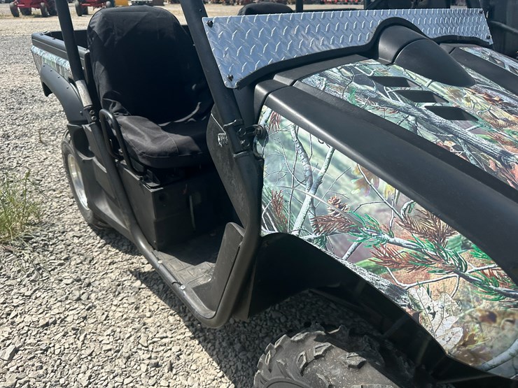 #22-•-2005-yamaha-660-rhino-4x4-utv-5y4am06y75a008496-inv#:-24637-image-28