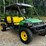 2019-john-deere-gator-xuv-825m-image-1
