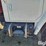 1981-international-dt466-image-13