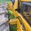 john-deere-440-image-25