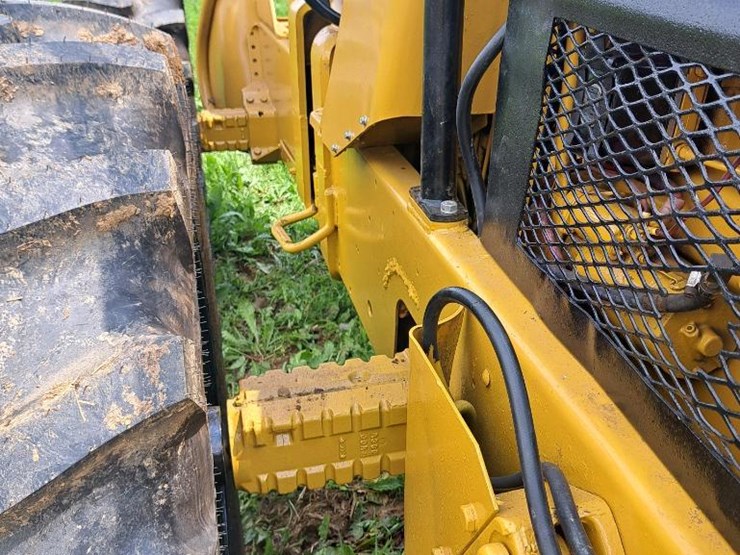 john-deere-440-image-25