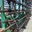 great-plains-6845hd-image-7