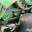 1988-john-deere-7720-image-15