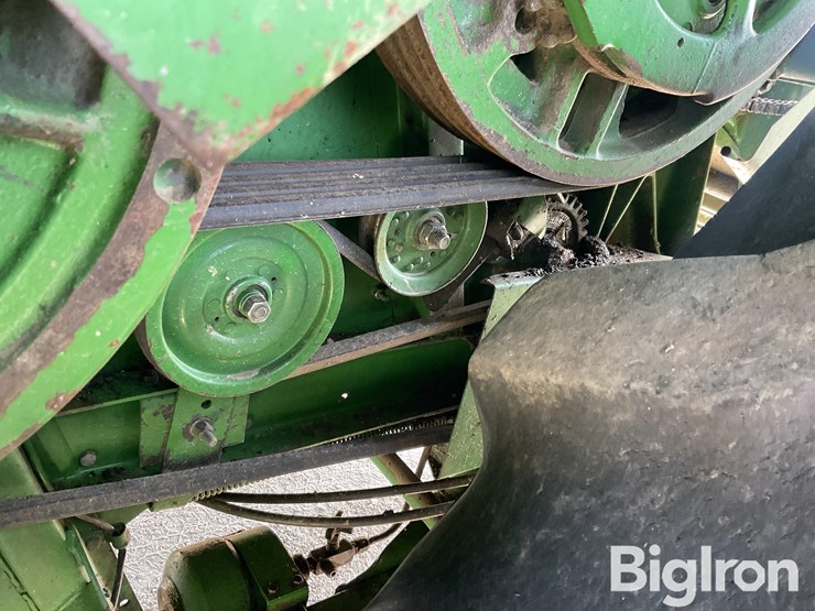 1988-john-deere-7720-image-15