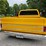 1984-chevrolet-c10-image-21