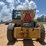1998-caterpillar-th103-image-7
