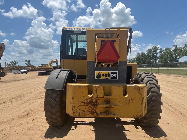1998-caterpillar-th103-image-7