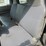 2008-ford-f450-sd-image-8
