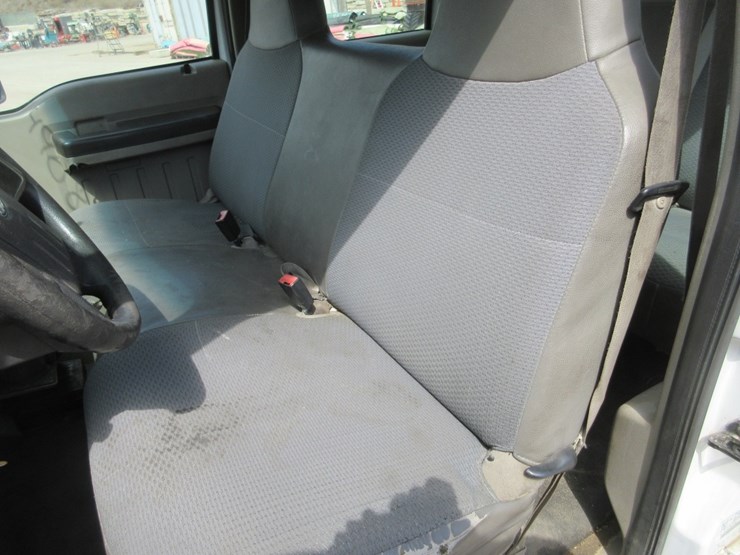 2008-ford-f450-sd-image-8