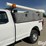 2017-ford-f350-xl-image-20