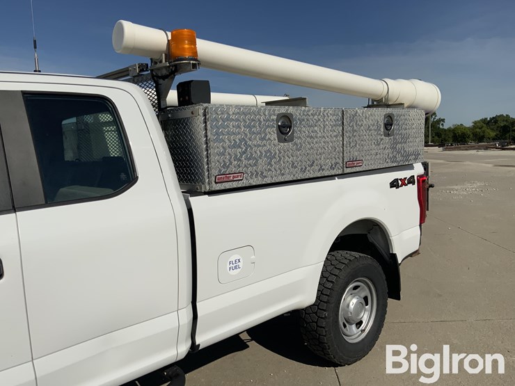 2017-ford-f350-xl-image-20