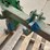 john-deere-640-image-13