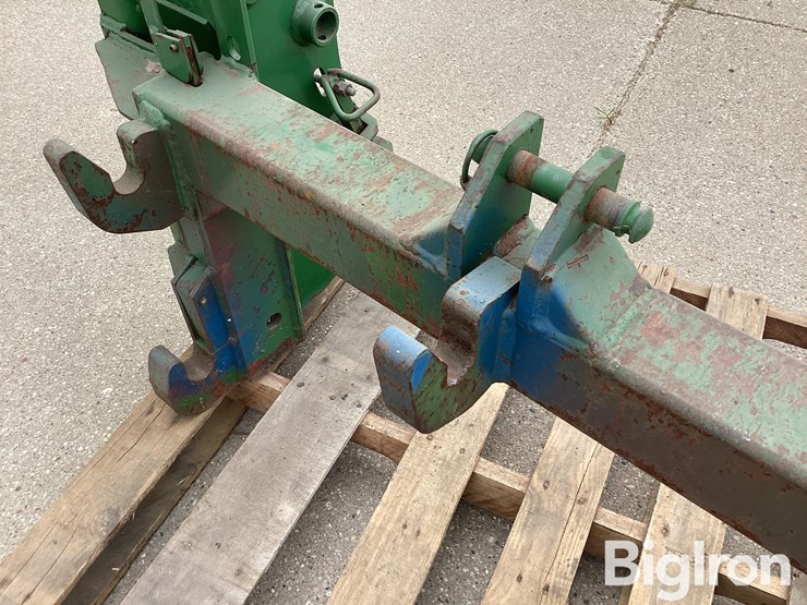 john-deere-640-image-13