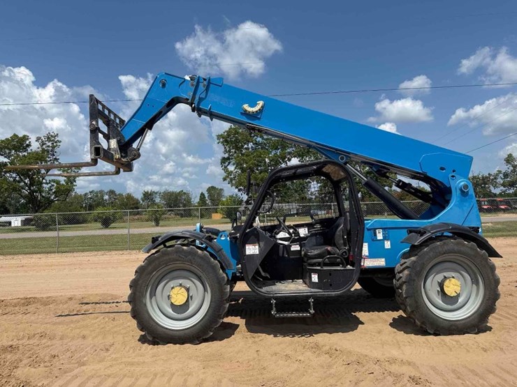 2018-genie-gth636-image-1