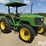 2006-john-deere-5325-image-3