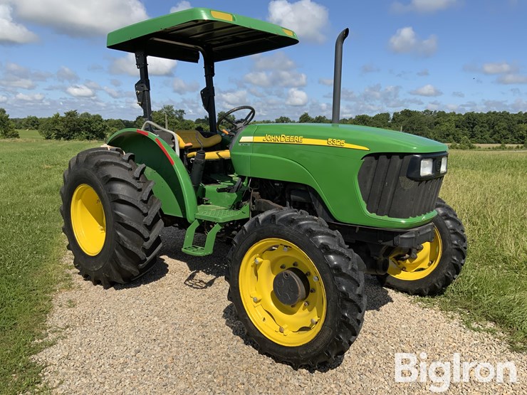 2006-john-deere-5325-image-3